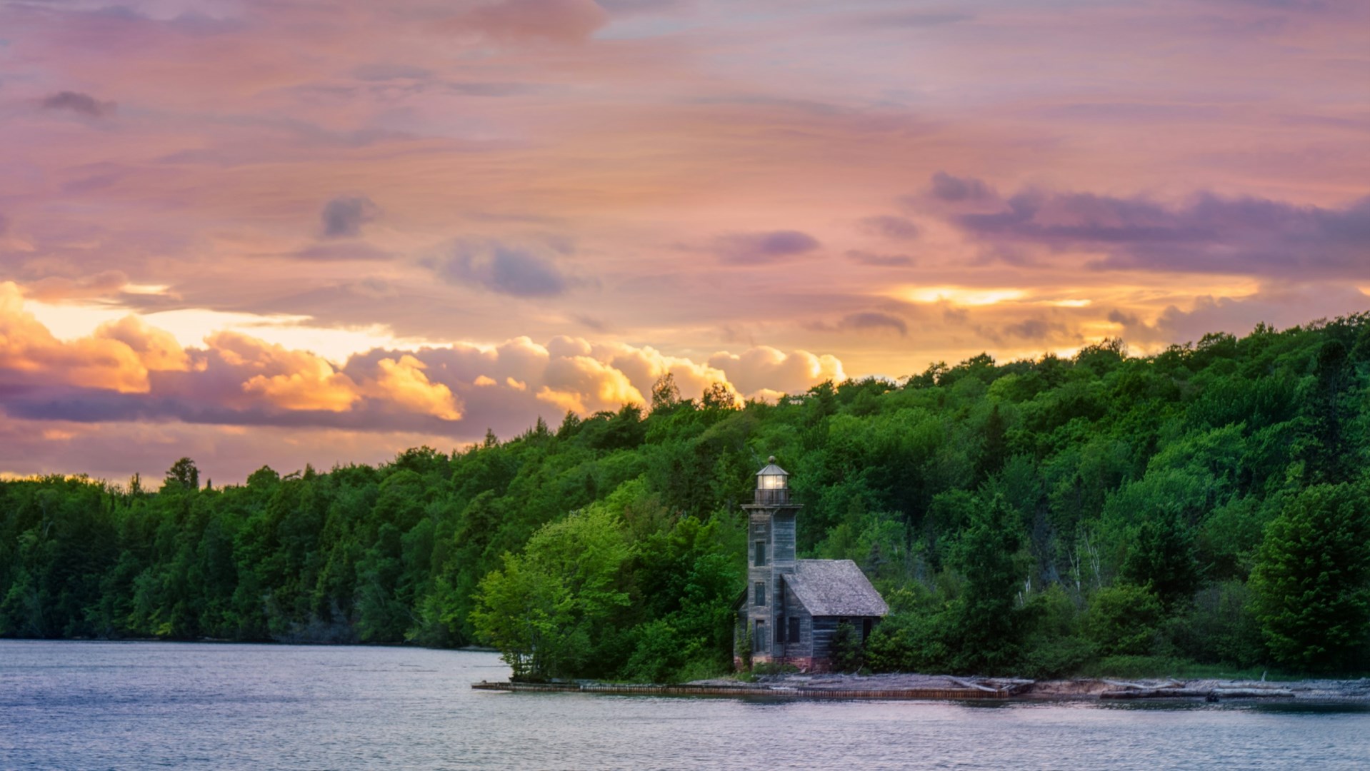  Photo Credit: Photo by Brad Switzer on Unsplash