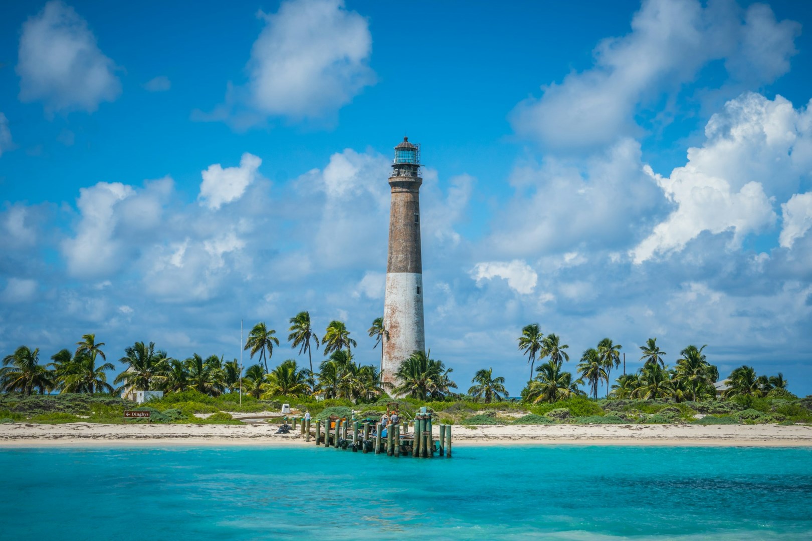  Photo Credit: Photo by Bryan Goff on Unsplash