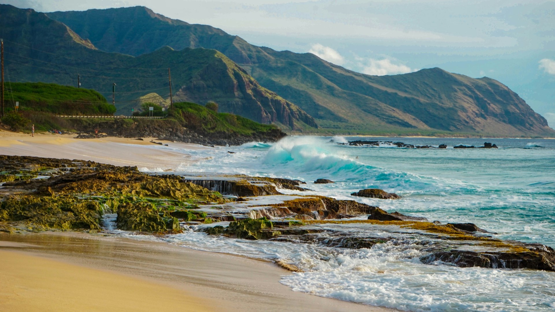  Photo Credit: Photo by Michael Olsen on Unsplash