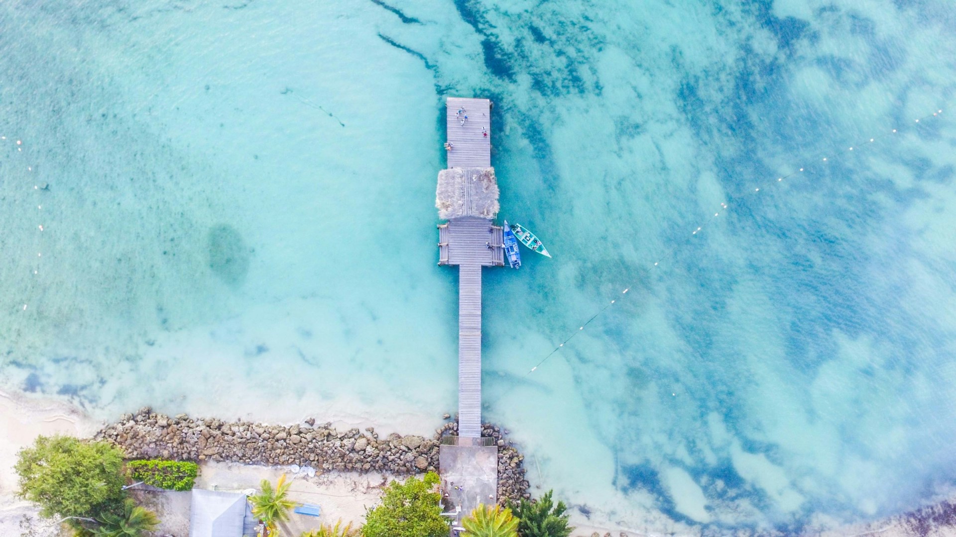  Photo Credit: Photo by Jono Hirst on Unsplash