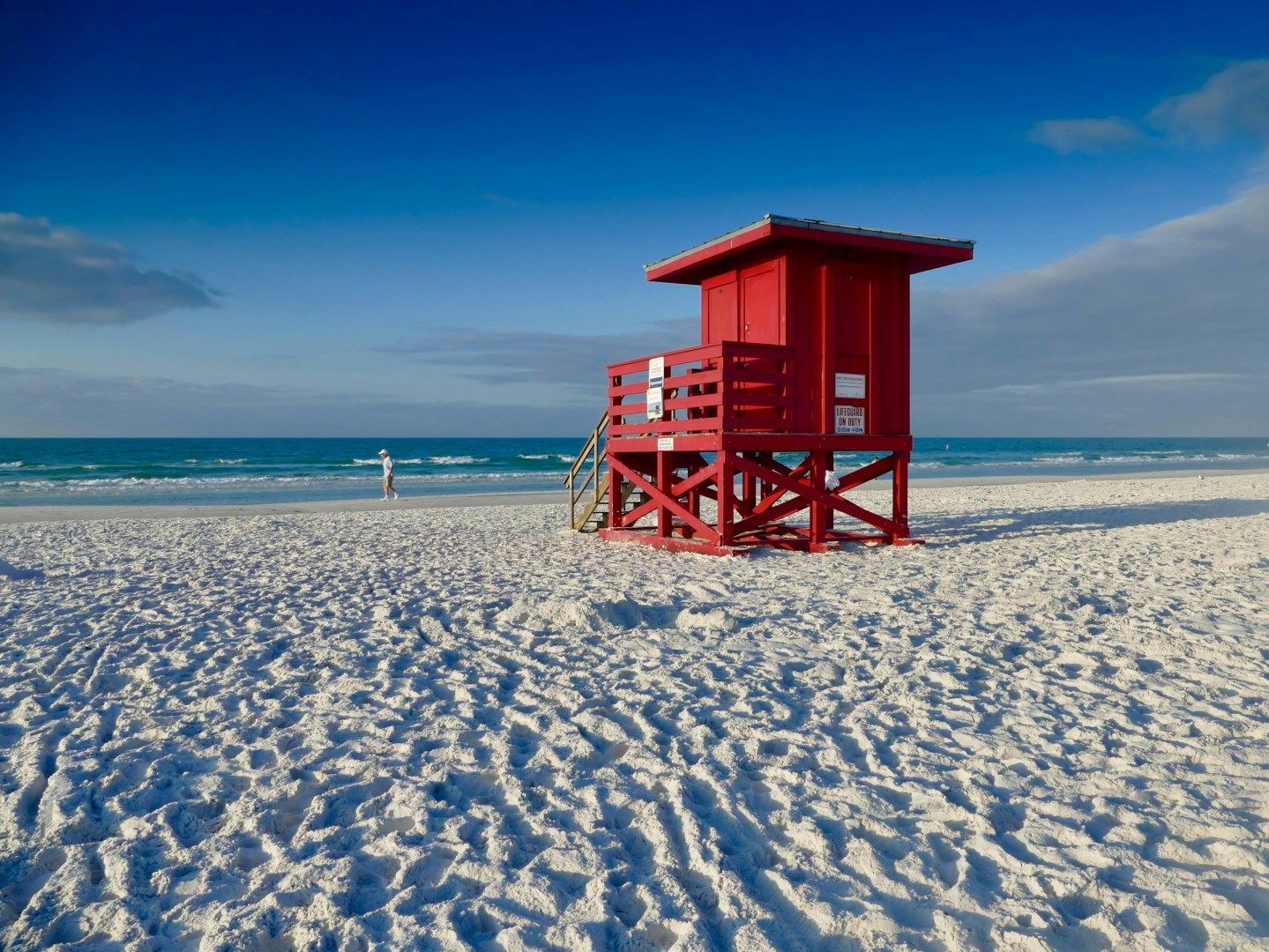 Siesta Key