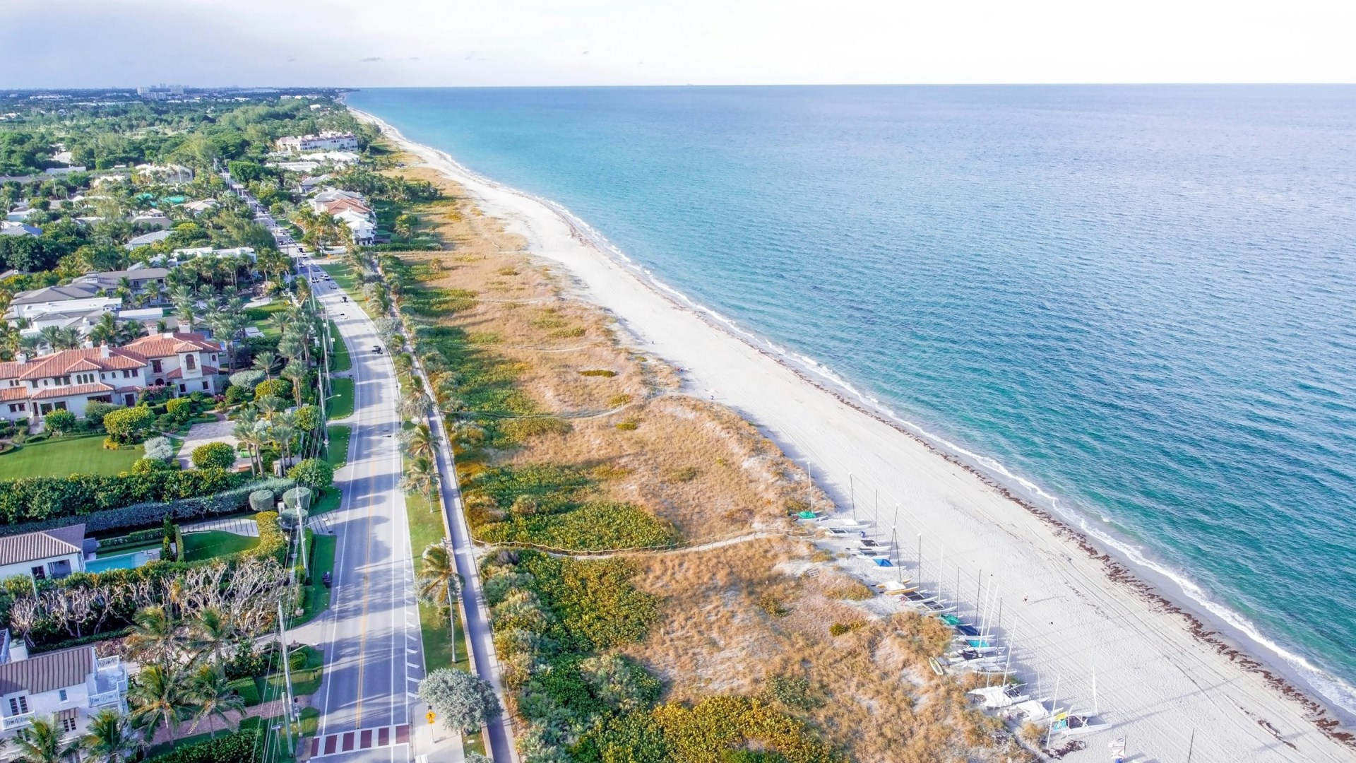 Delray Beach