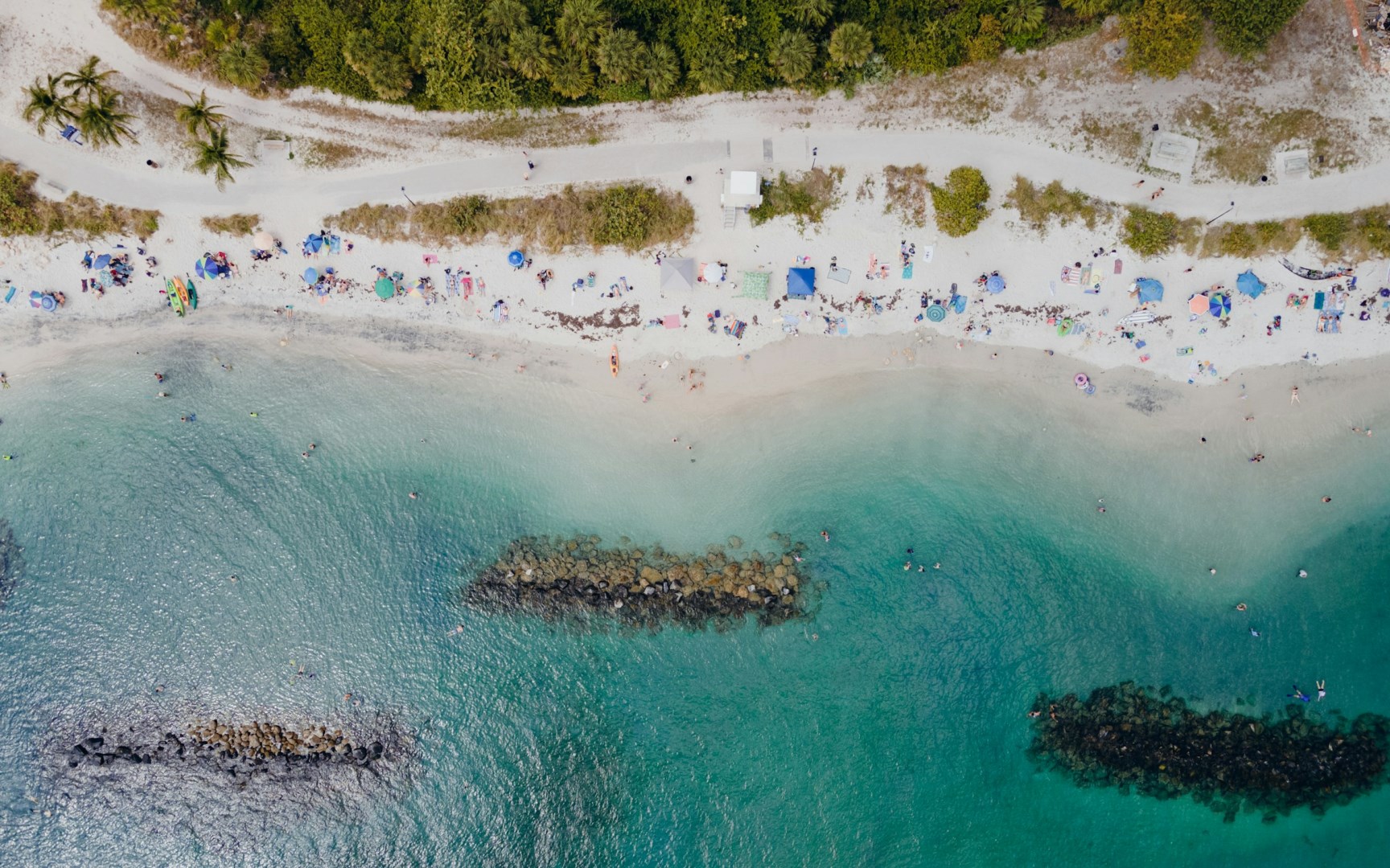  Photo Credit: Photo by Maxime Doré on Unsplash