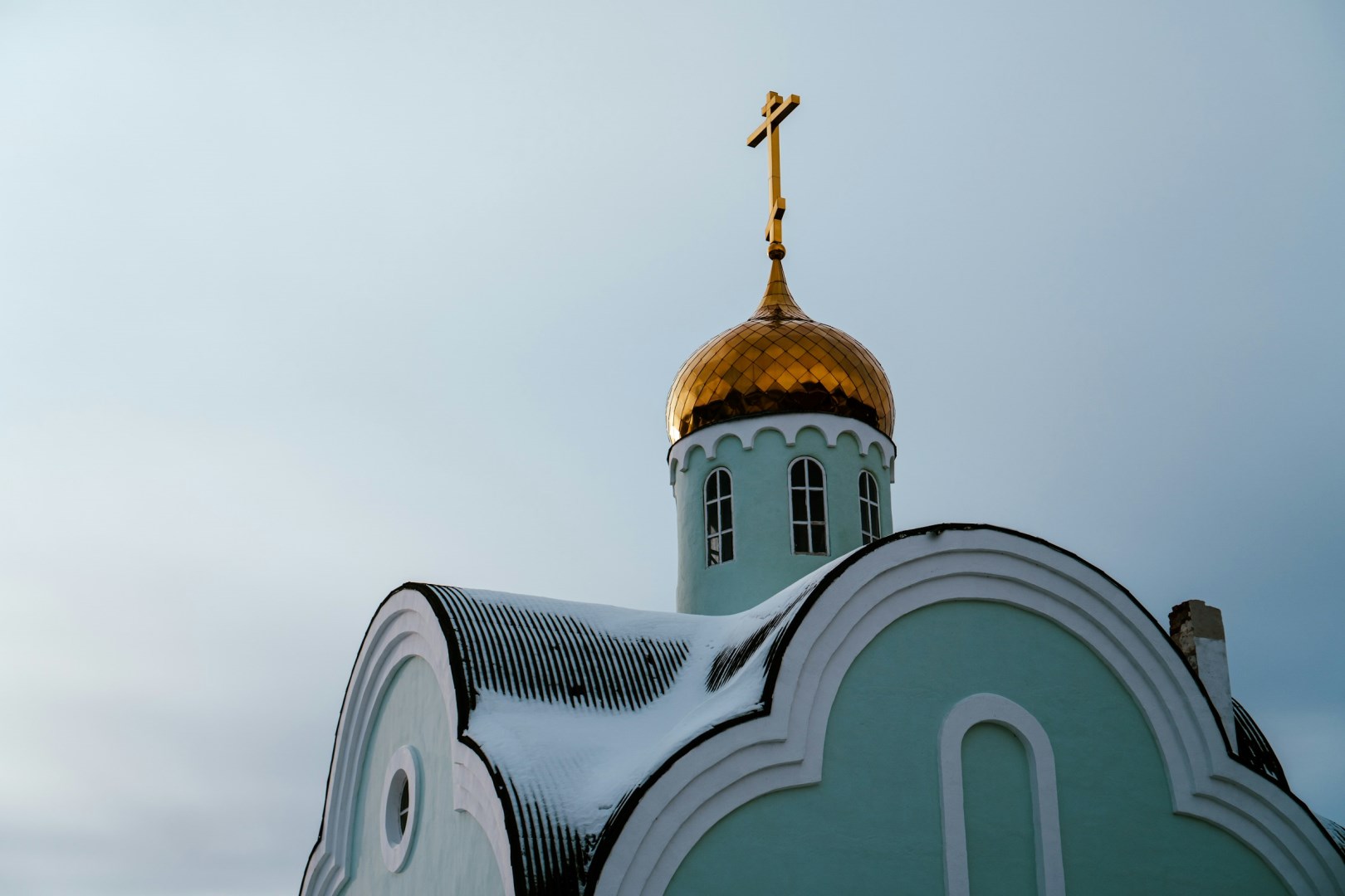  Photo Credit: Photo by Erim Berk Benli on Unsplash