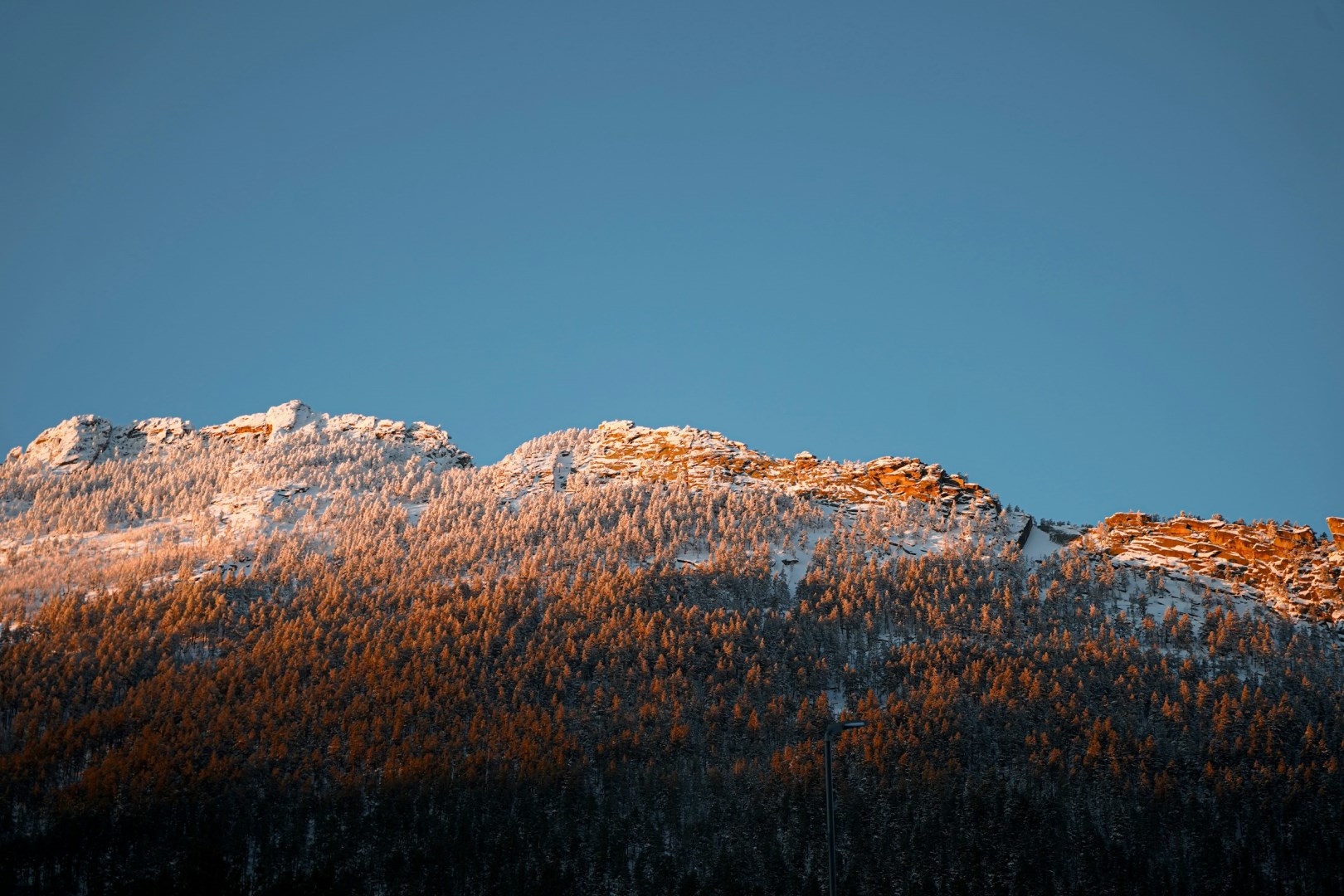  Photo Credit: Photo by Jantilyek Khumarkhan on Unsplash