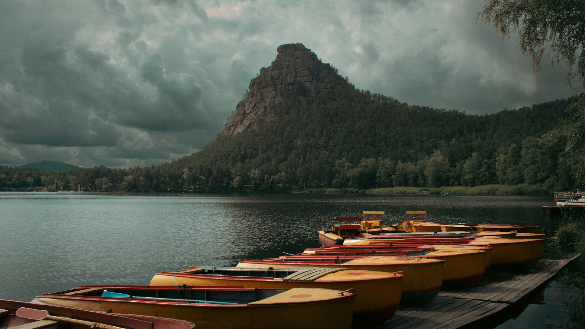  Photo Credit: Photo by LKHTK on Unsplash