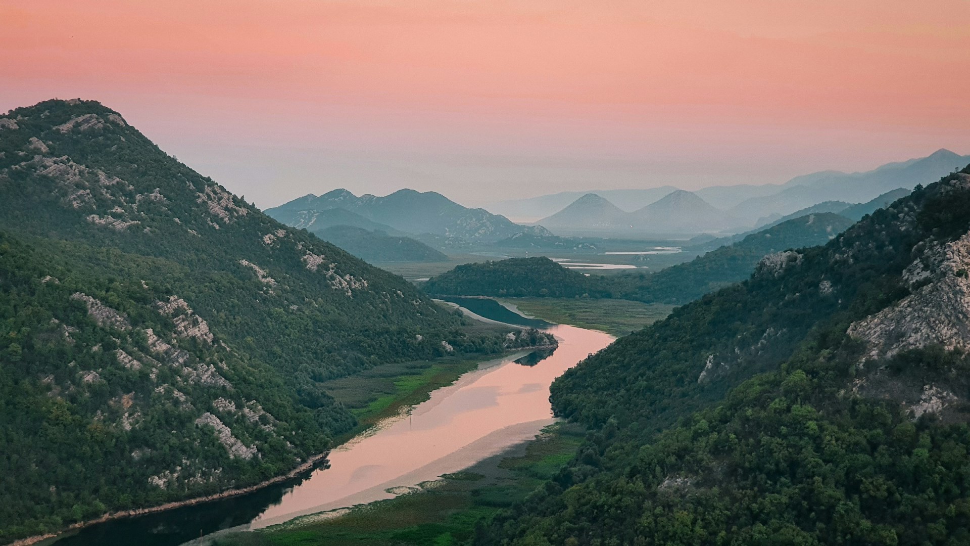  Photo Credit: Photo by Miljan Mijatović on Unsplash