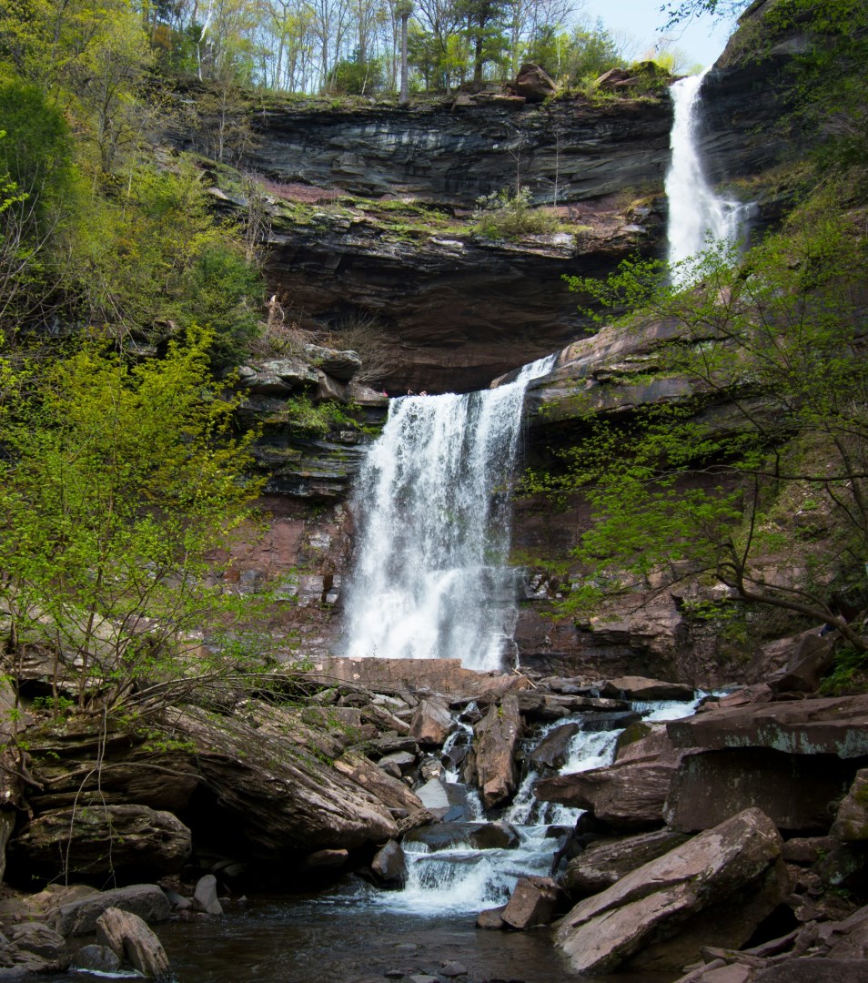  Photo Credit: Photo by Alex Moliski on Unsplash