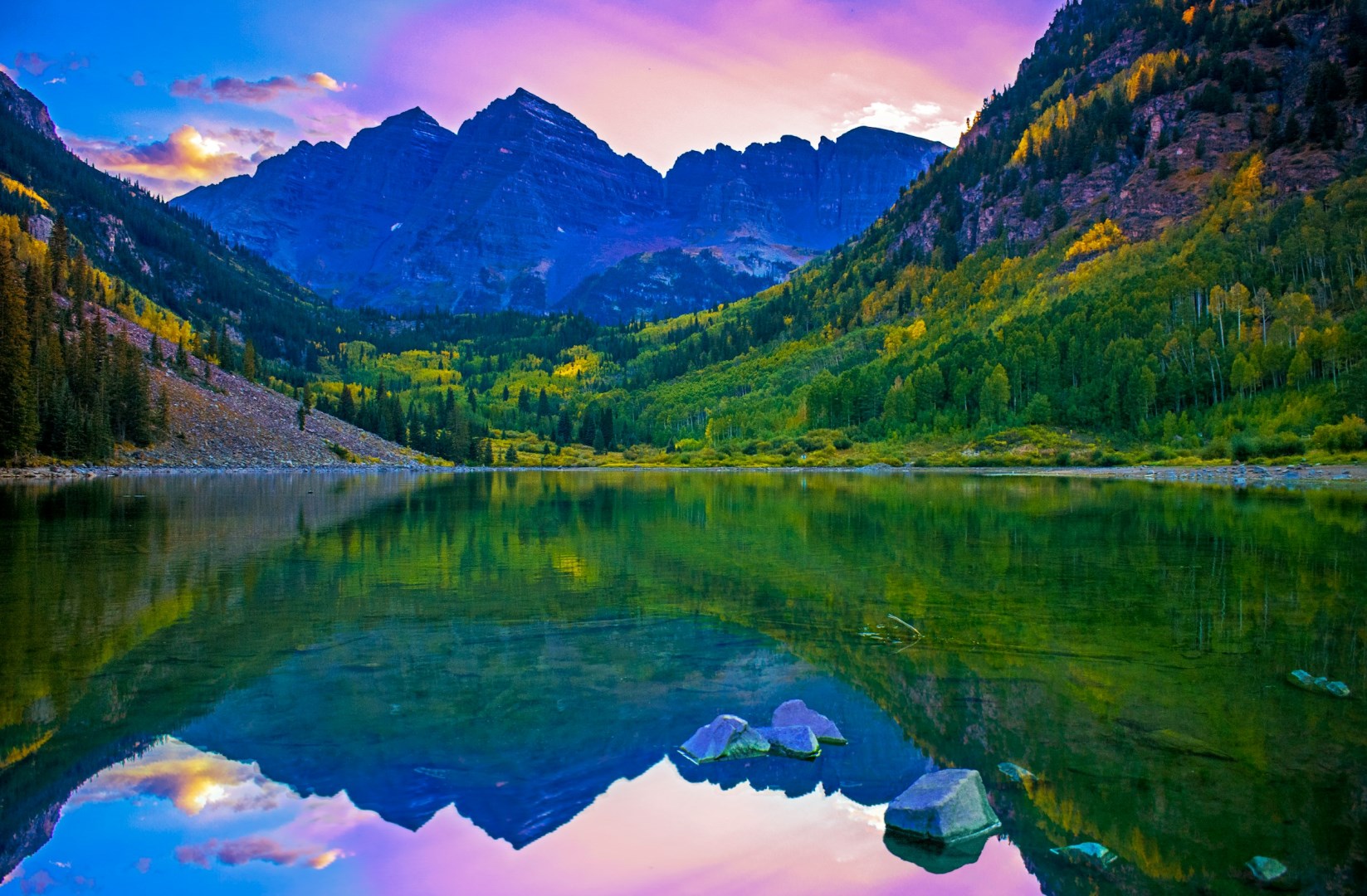  Photo Credit: Photo by Joshua Woroniecki on Unsplash