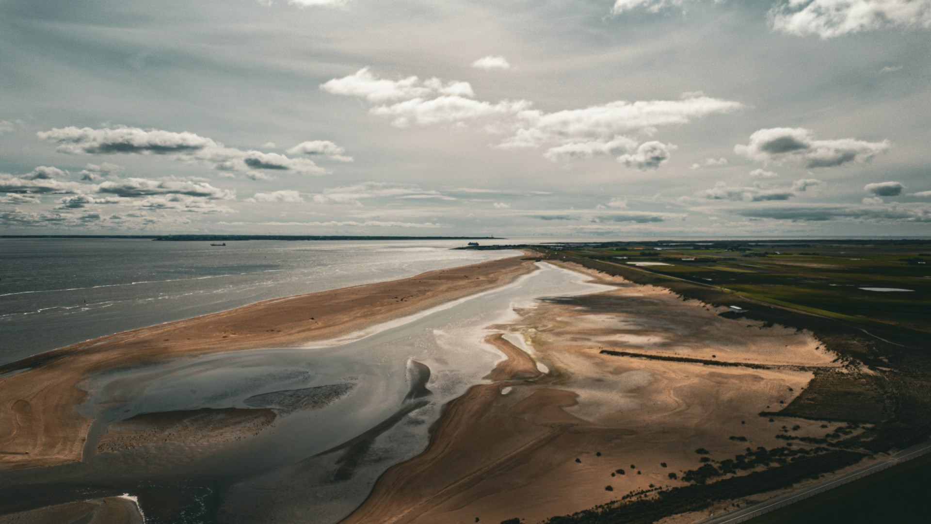  Photo Credit: Photo by Wouter Vrijs on Unsplash