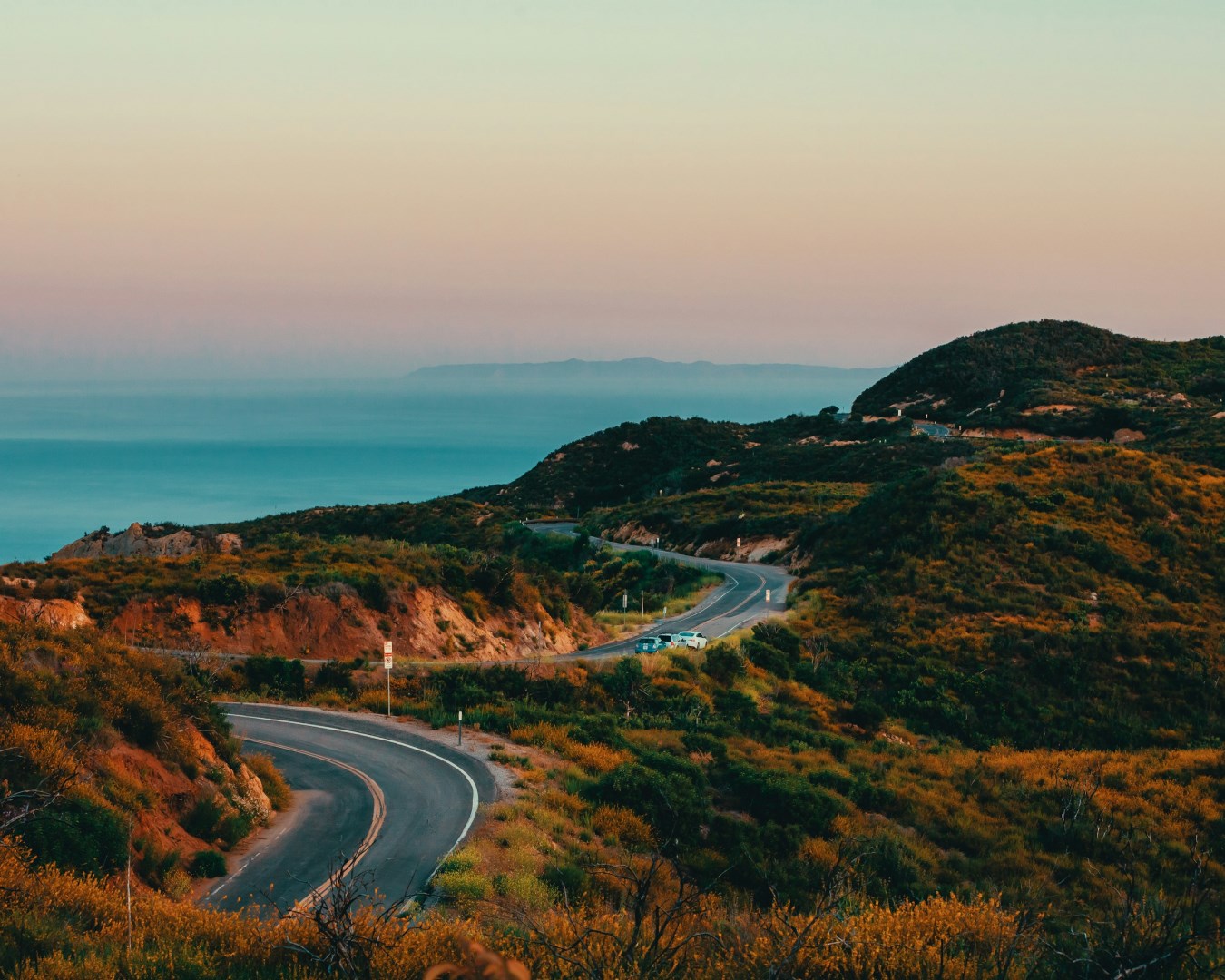  Photo Credit: Photo by Tom Briskey on Unsplash