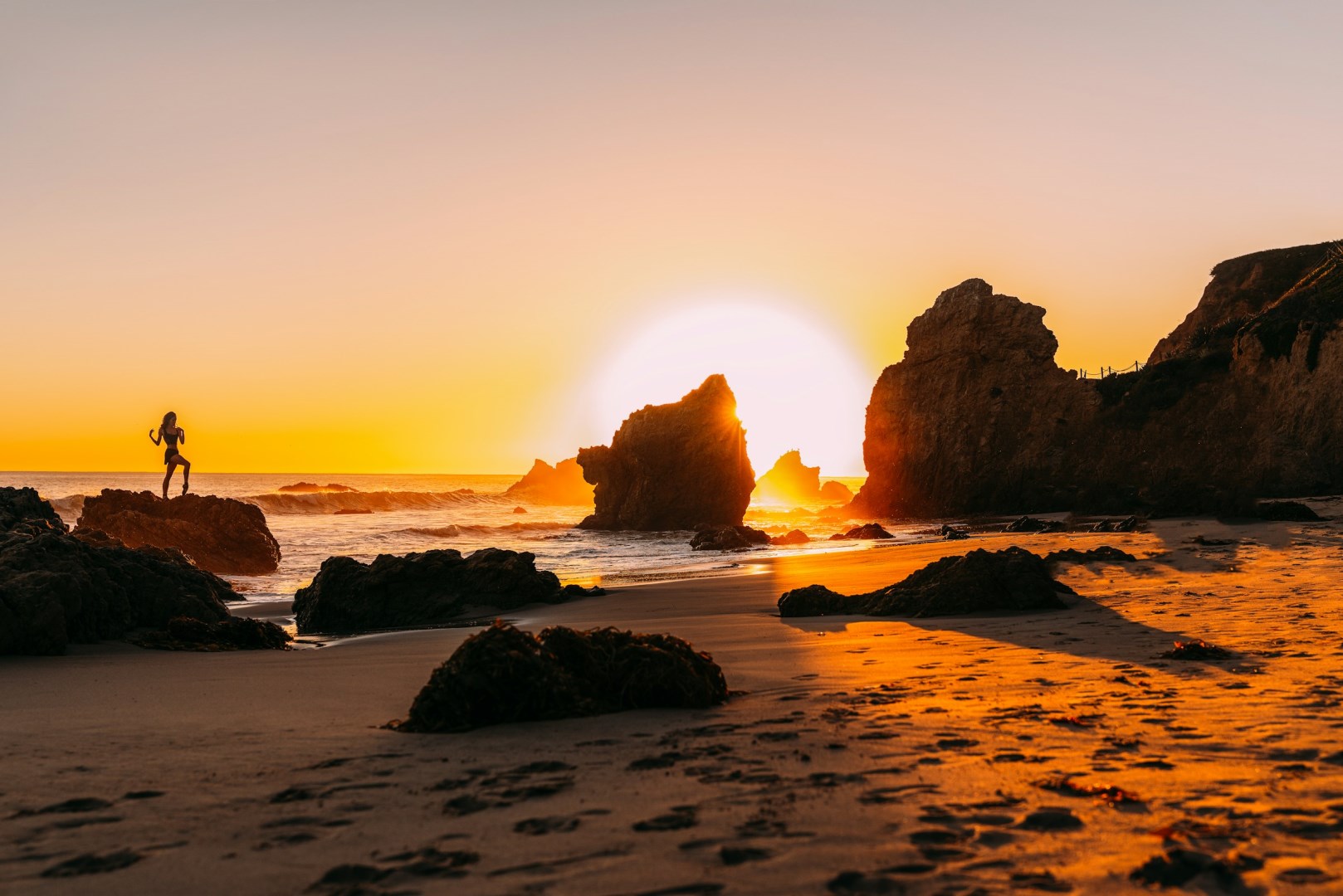  Photo Credit: Photo by Matt Oliveira on Unsplash