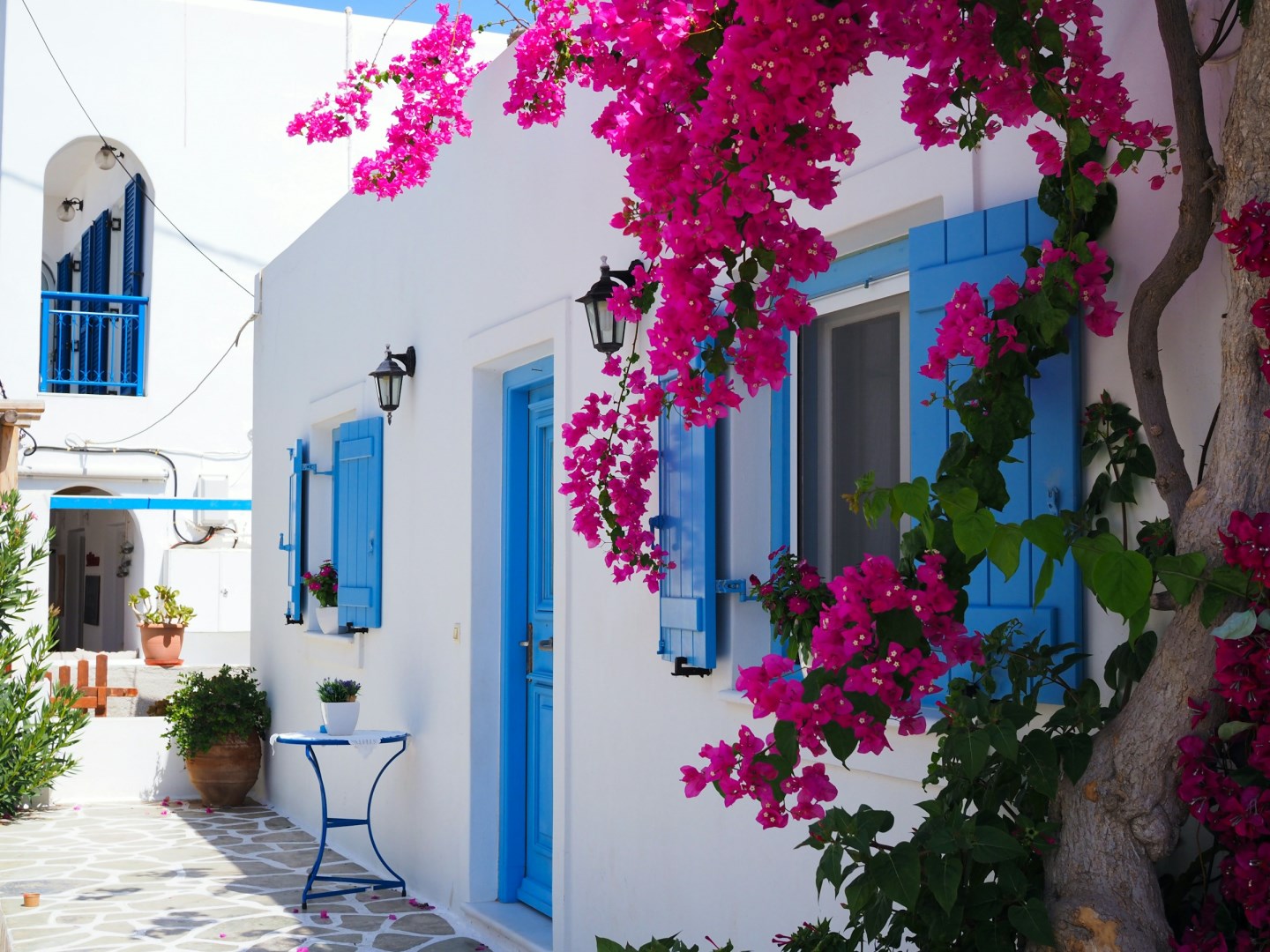  Photo Credit: Photo by Dimitris Kiriakakis on Unsplash