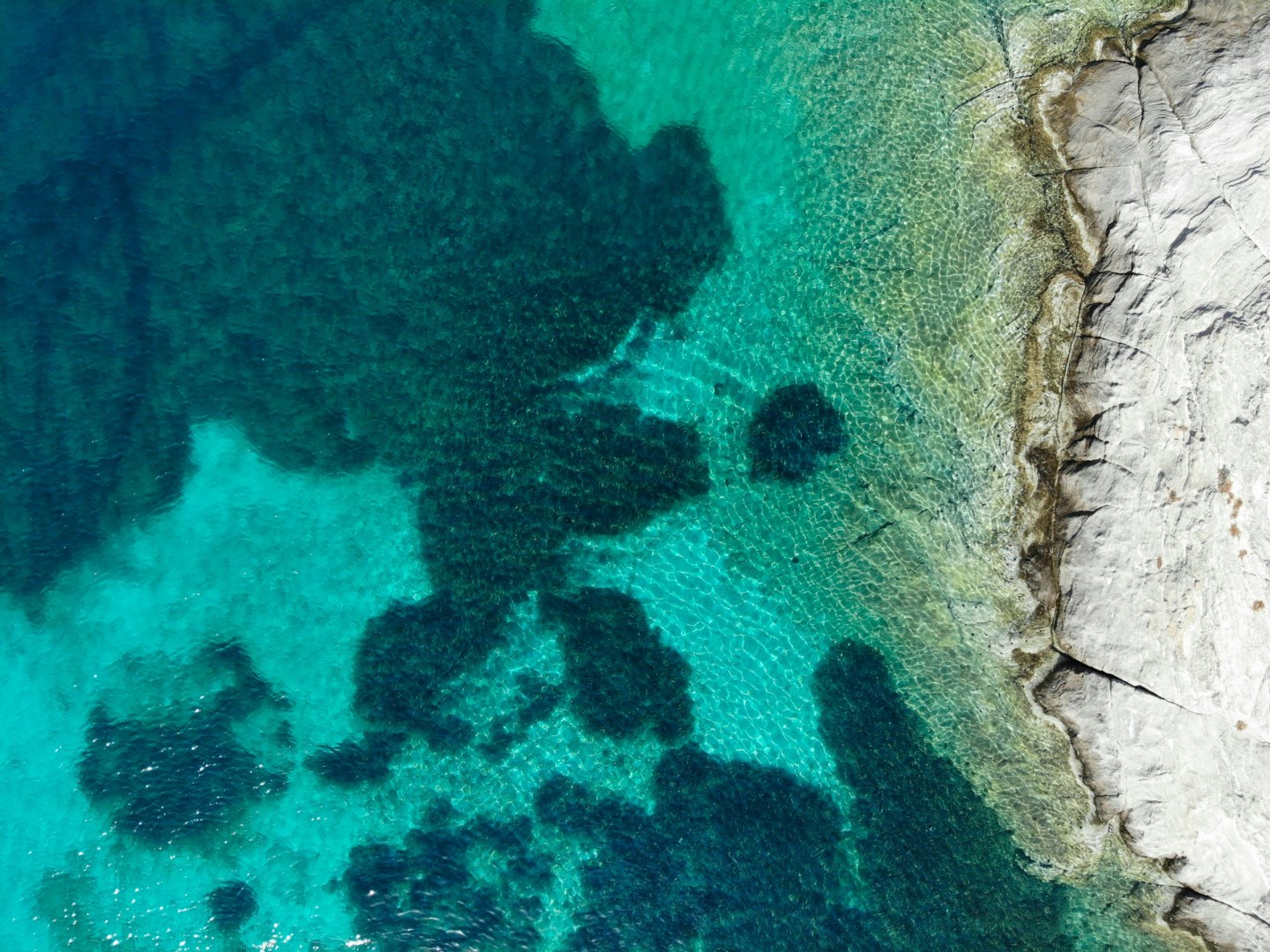 Antiparos