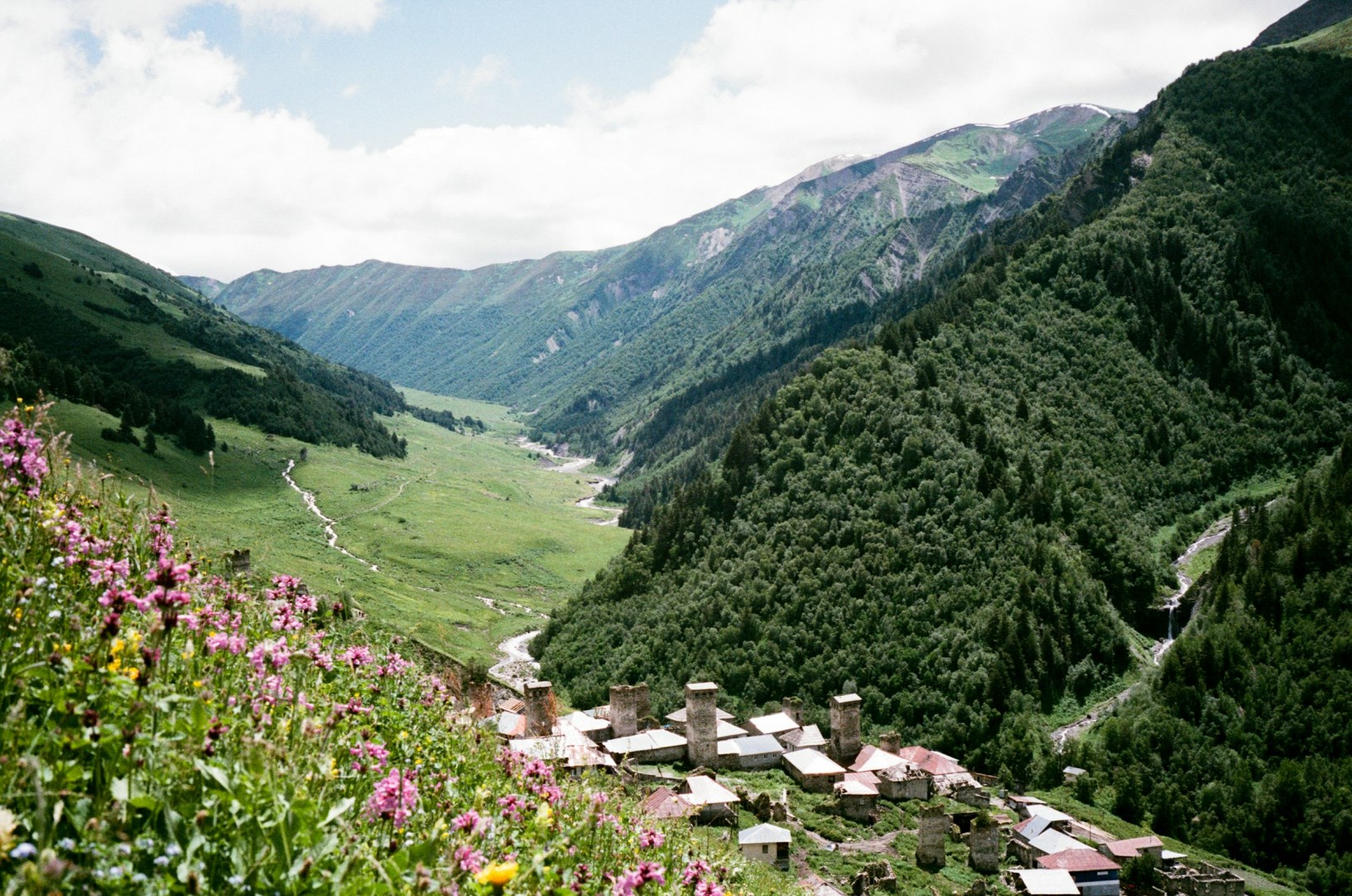 Adishi