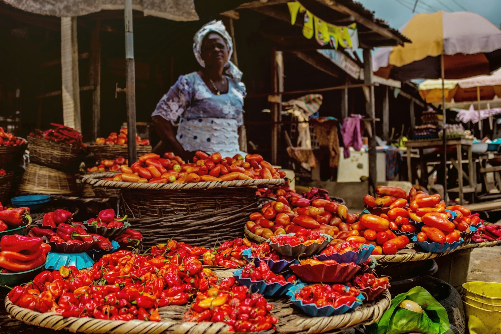 Abeokuta