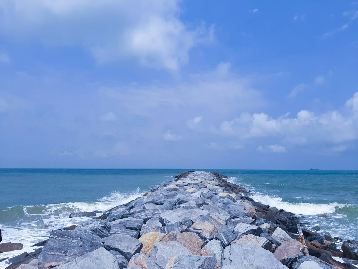 Elegushi Beach - Photo Credit: Photo by Oluwatobi Babalola on Unsplash