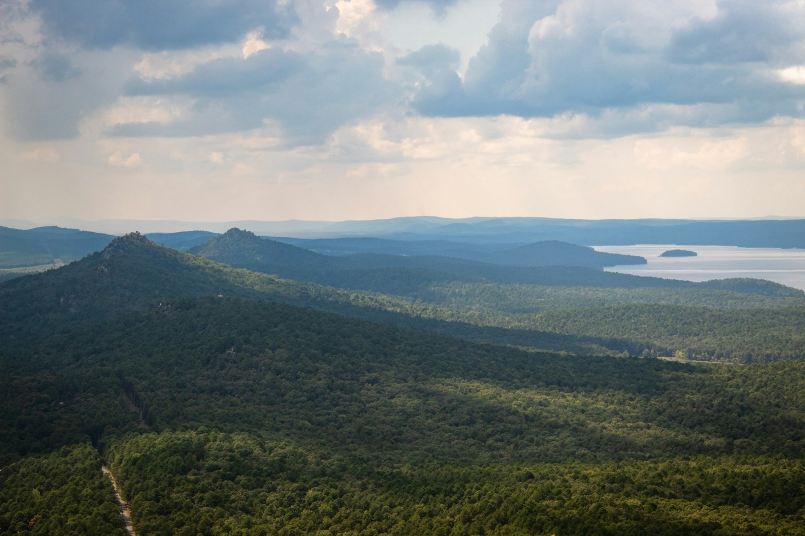  Photo Credit: Photo by Joshua J. Cotten on Unsplash