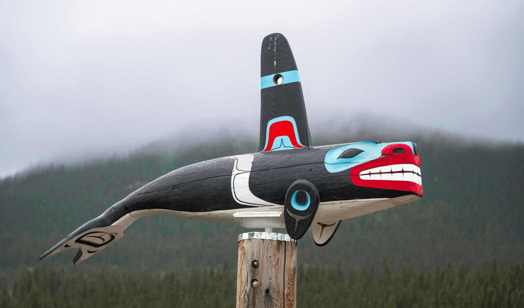Carcross