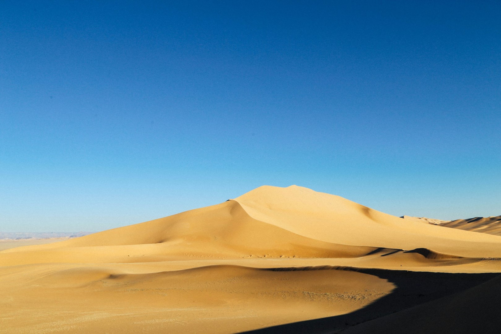  Photo Credit: Photo by imgvortex on Unsplash