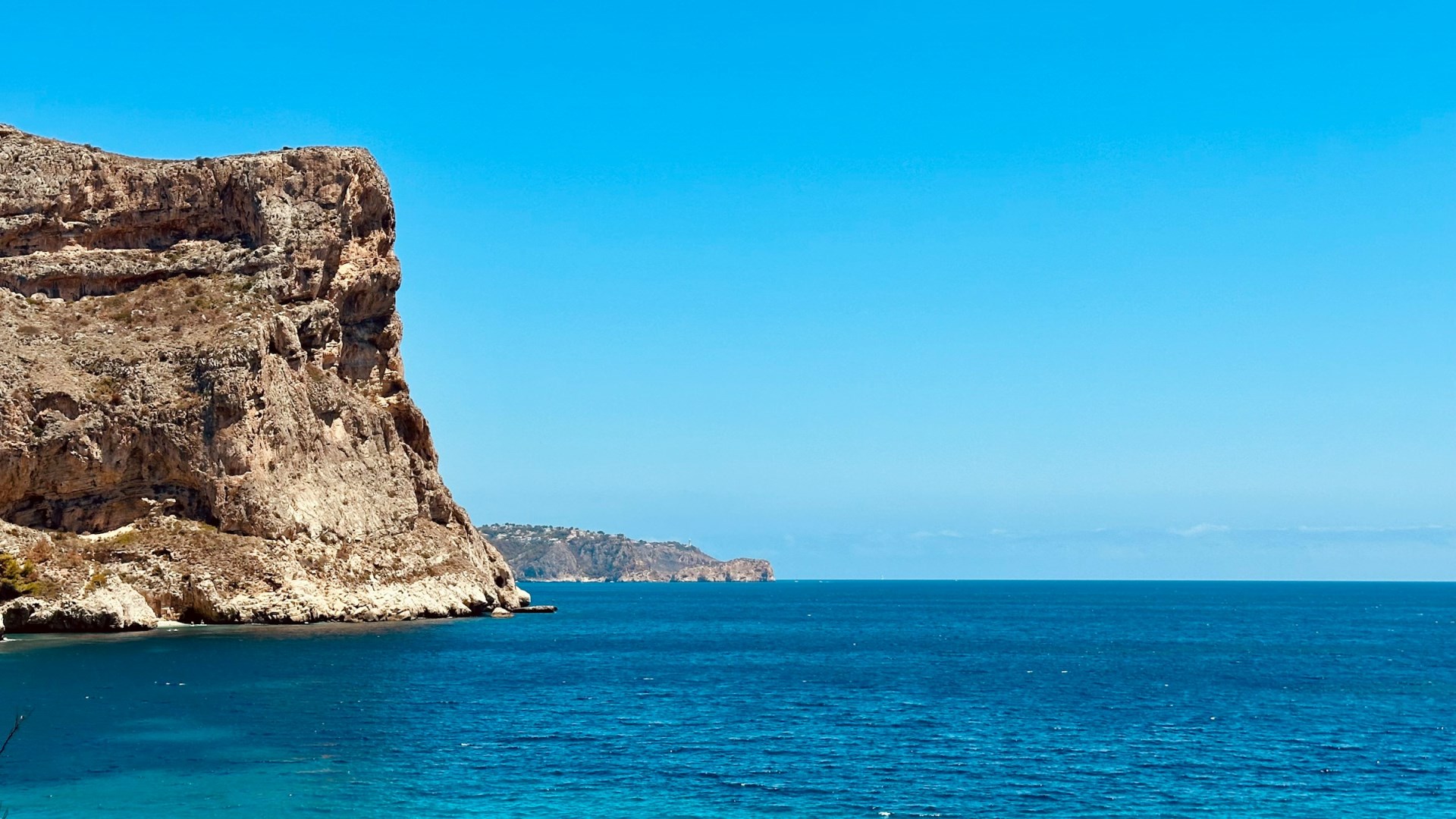 Alicante