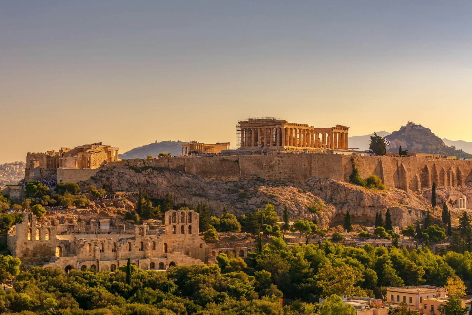  Photo Credit: Photo by Constantinos Kollias on Unsplash