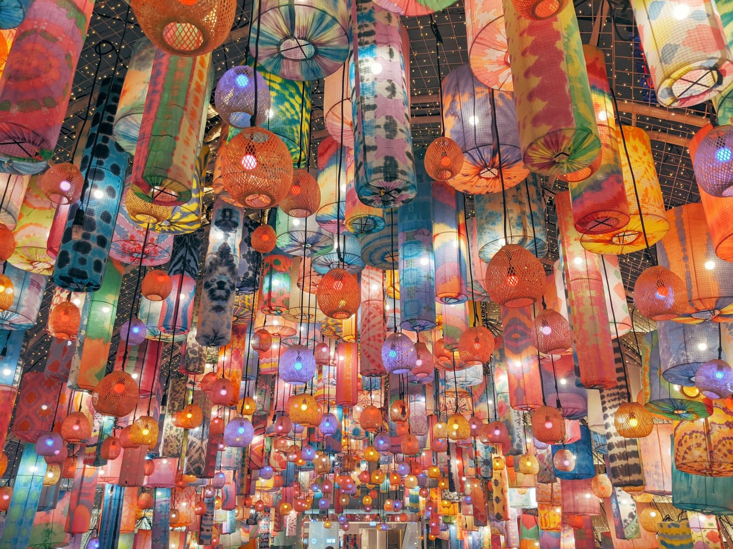  Photo Credit: Photo by note thanun on Unsplash