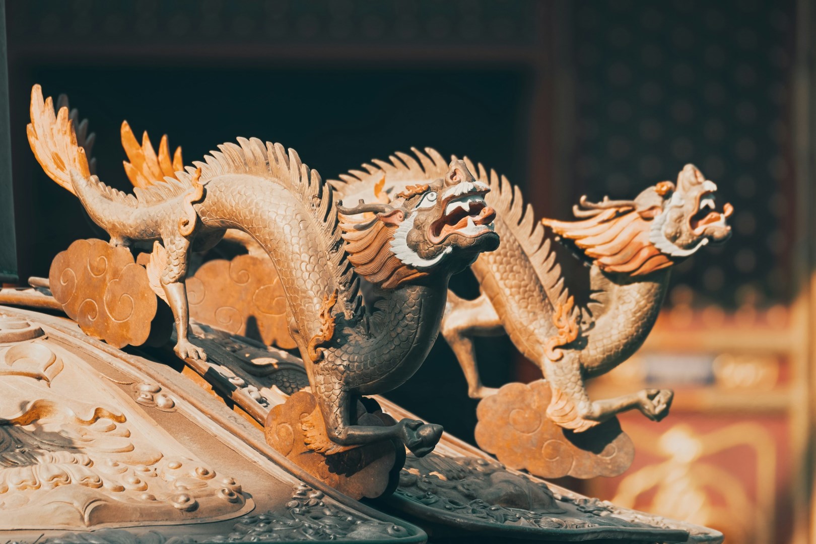  Photo Credit: Photo by zhang kaiyv on Unsplash