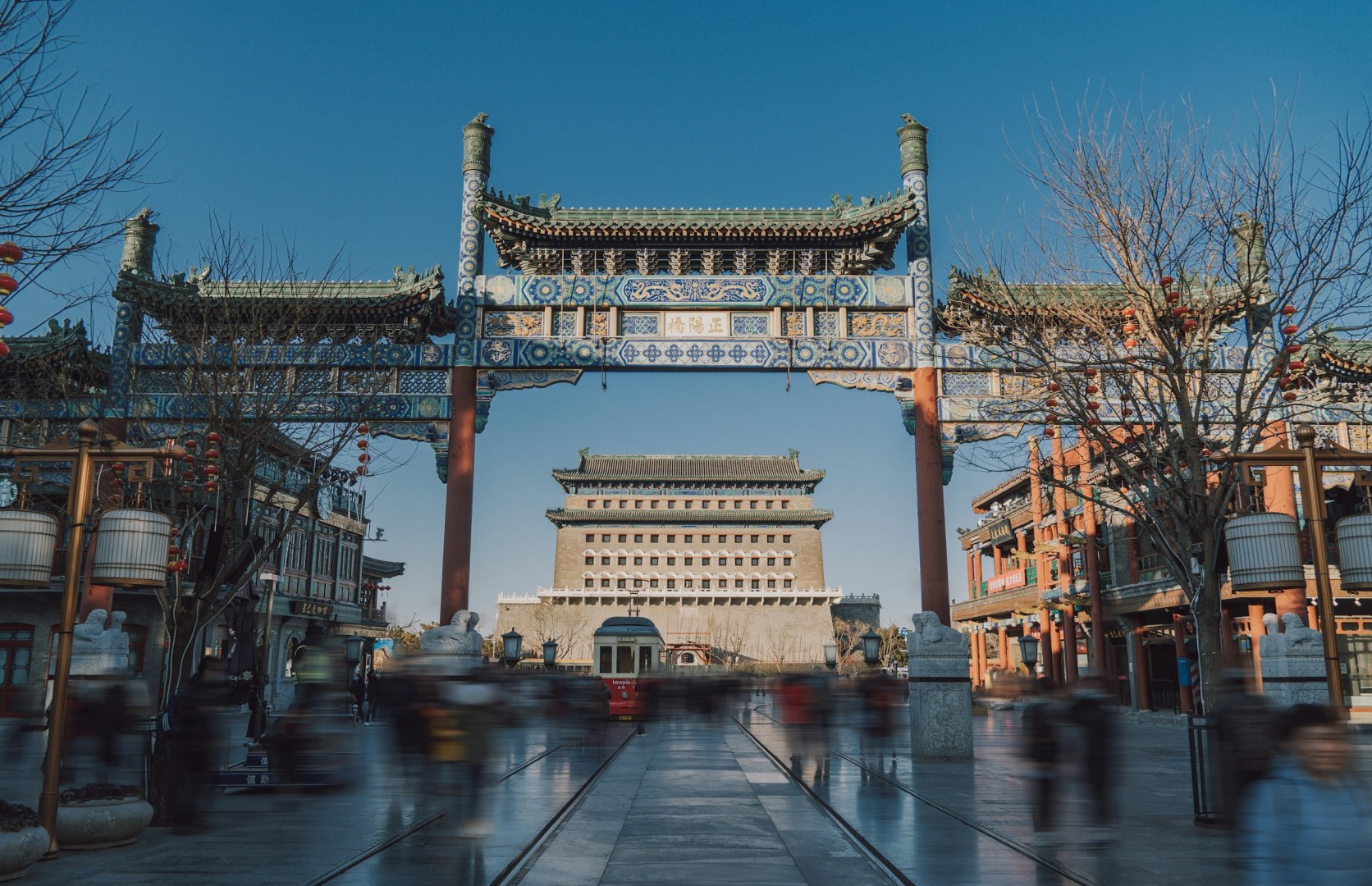  Photo Credit: Photo by Albert Canite on Unsplash