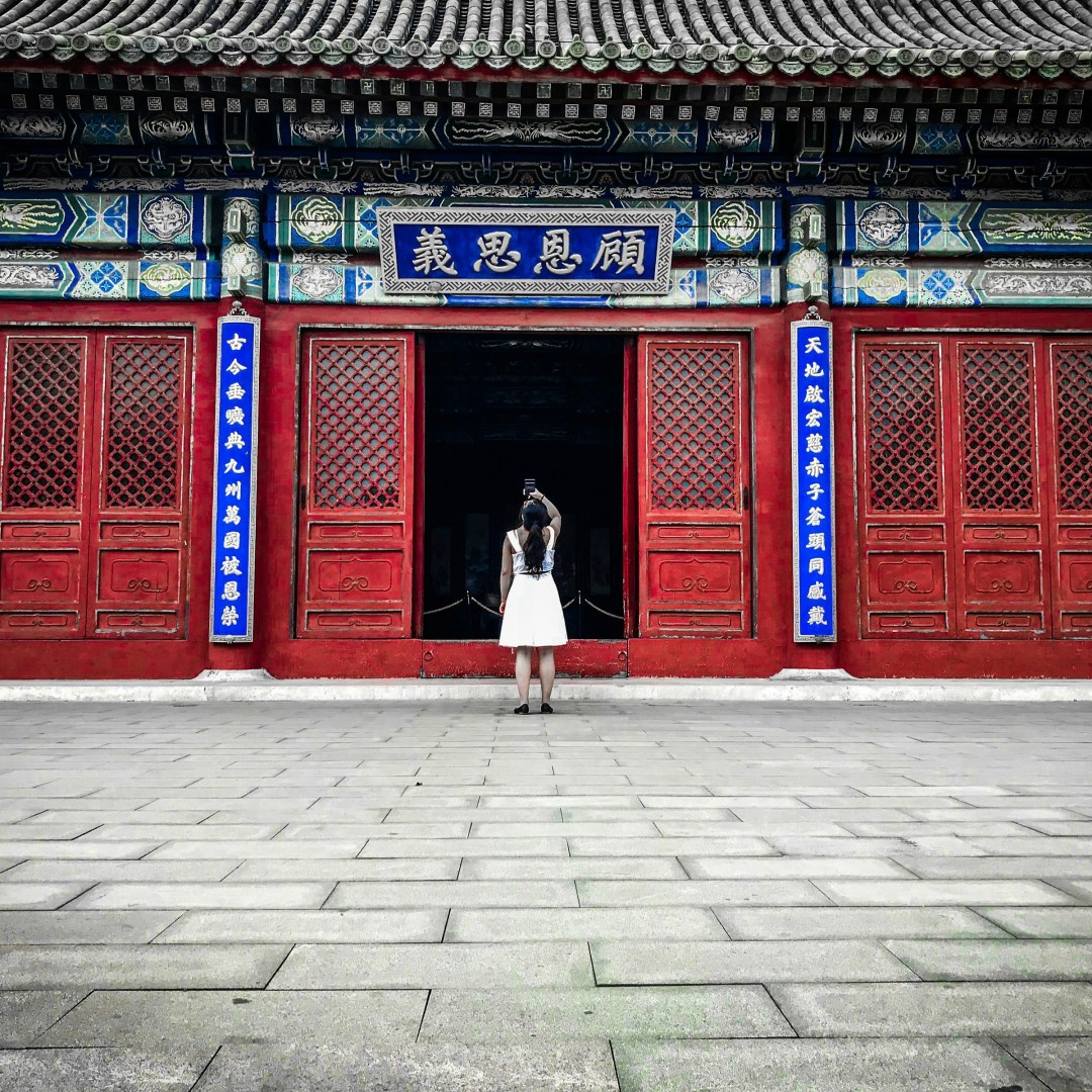  Photo Credit: Photo by Gerwin Weiher on Unsplash