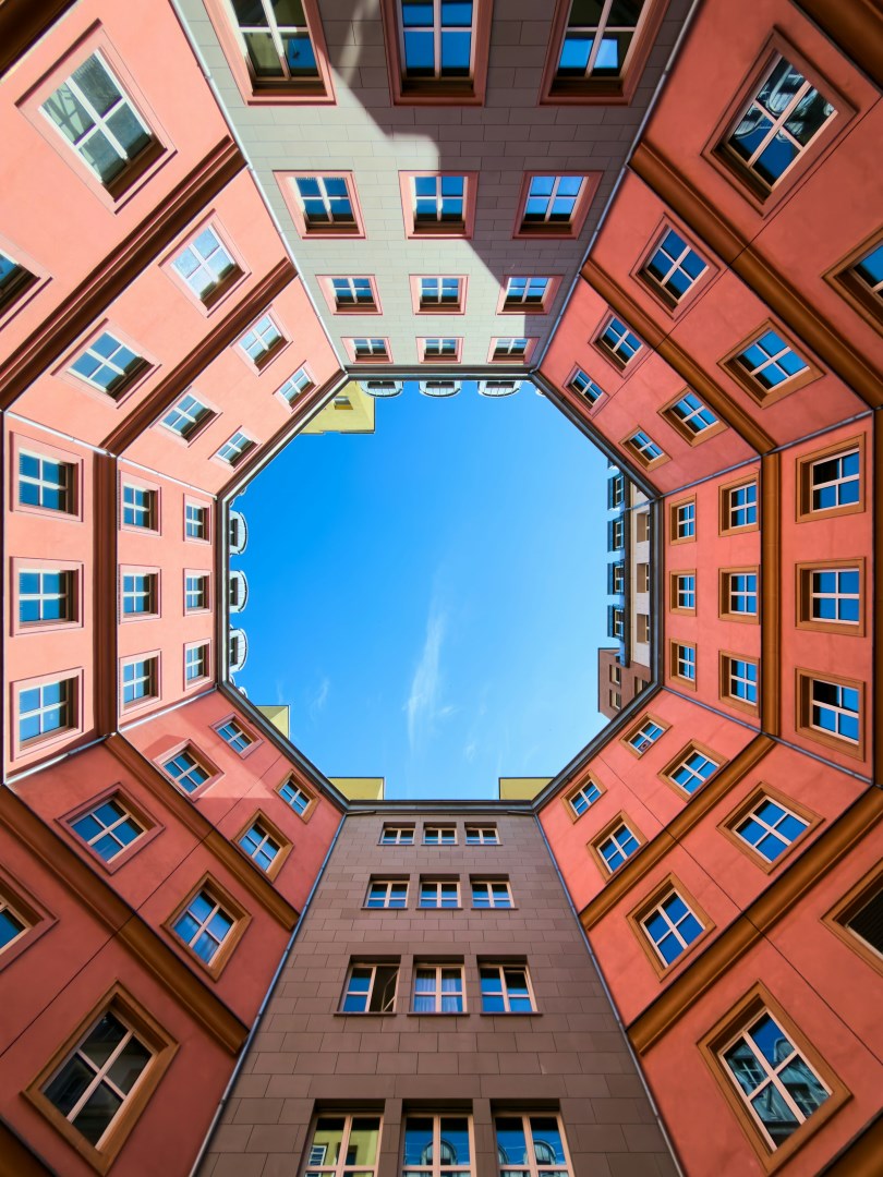  Photo Credit: Photo by Dominik Mattern on Unsplash