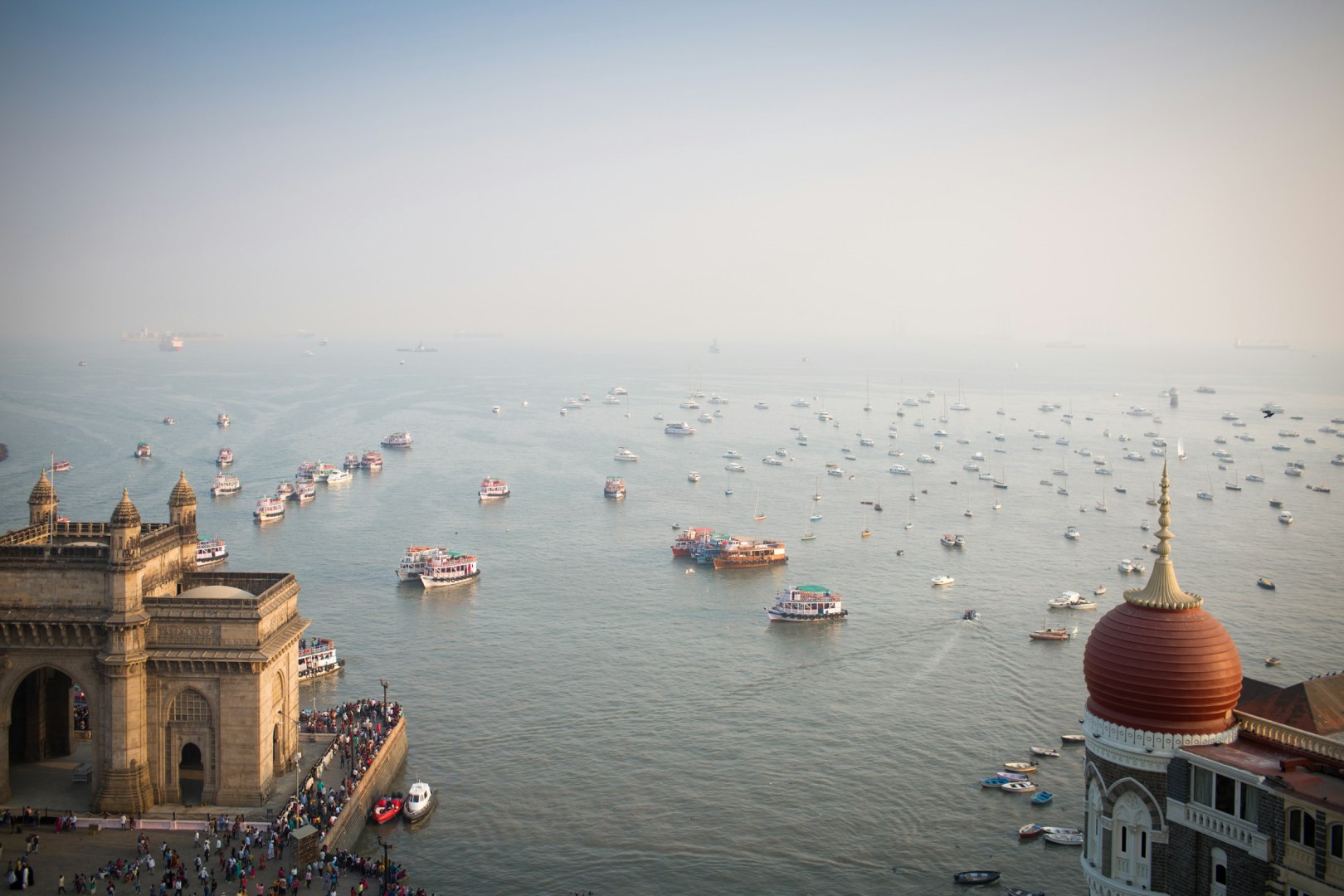  Photo Credit: Photo by Raj Rana on Unsplash