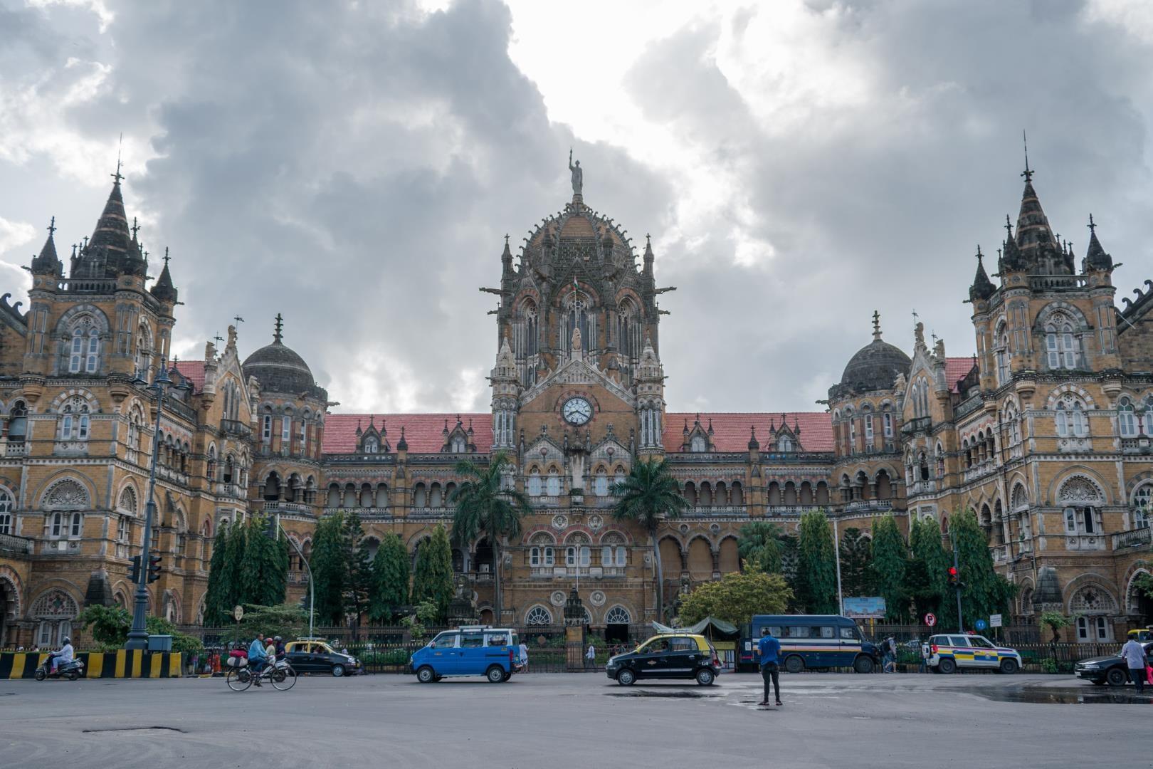 Photo Credit: Sonika Agarwal
