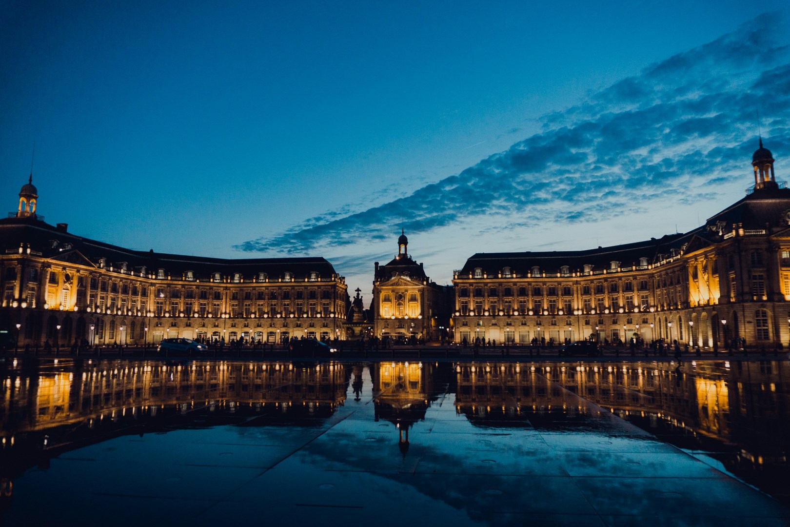  Photo Credit: Photo by Juan Di Nella on Unsplash