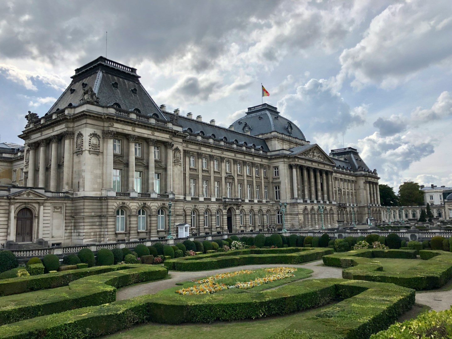 Photo Credit: Photo by Pierre-Henry Soria on Unsplash