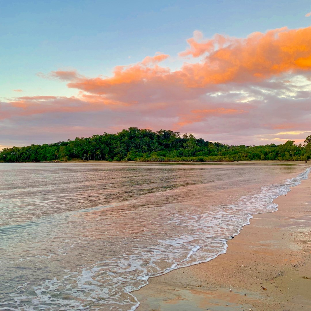  Photo Credit: Photo by Kikki Starr on Unsplash