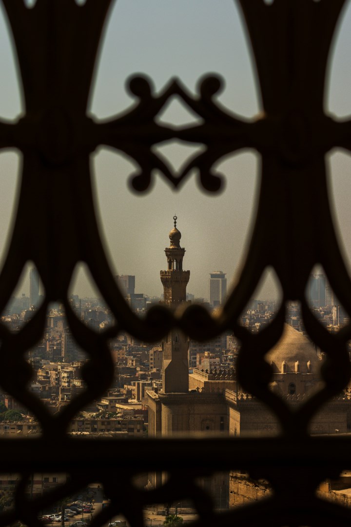  Photo Credit: Photo by Yousef Salhamoud on Unsplash