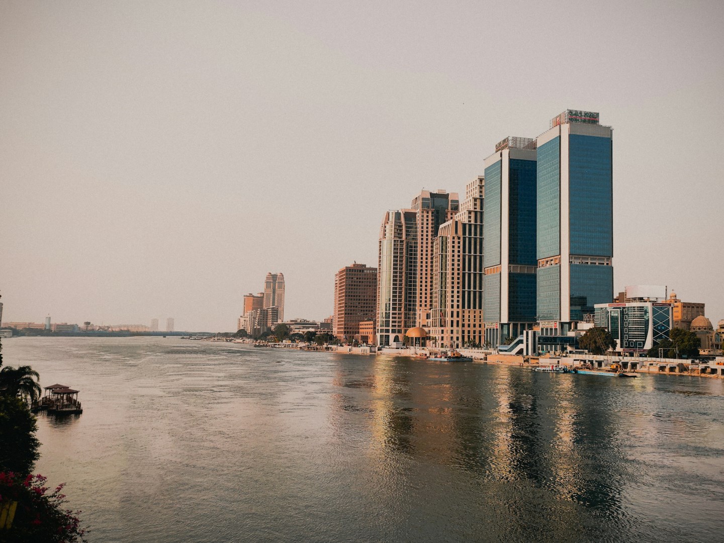  Photo Credit: Photo by Ali Othman on Unsplash
