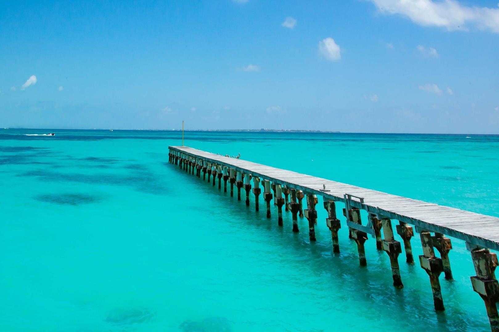  Photo Credit: Lynda Hinton