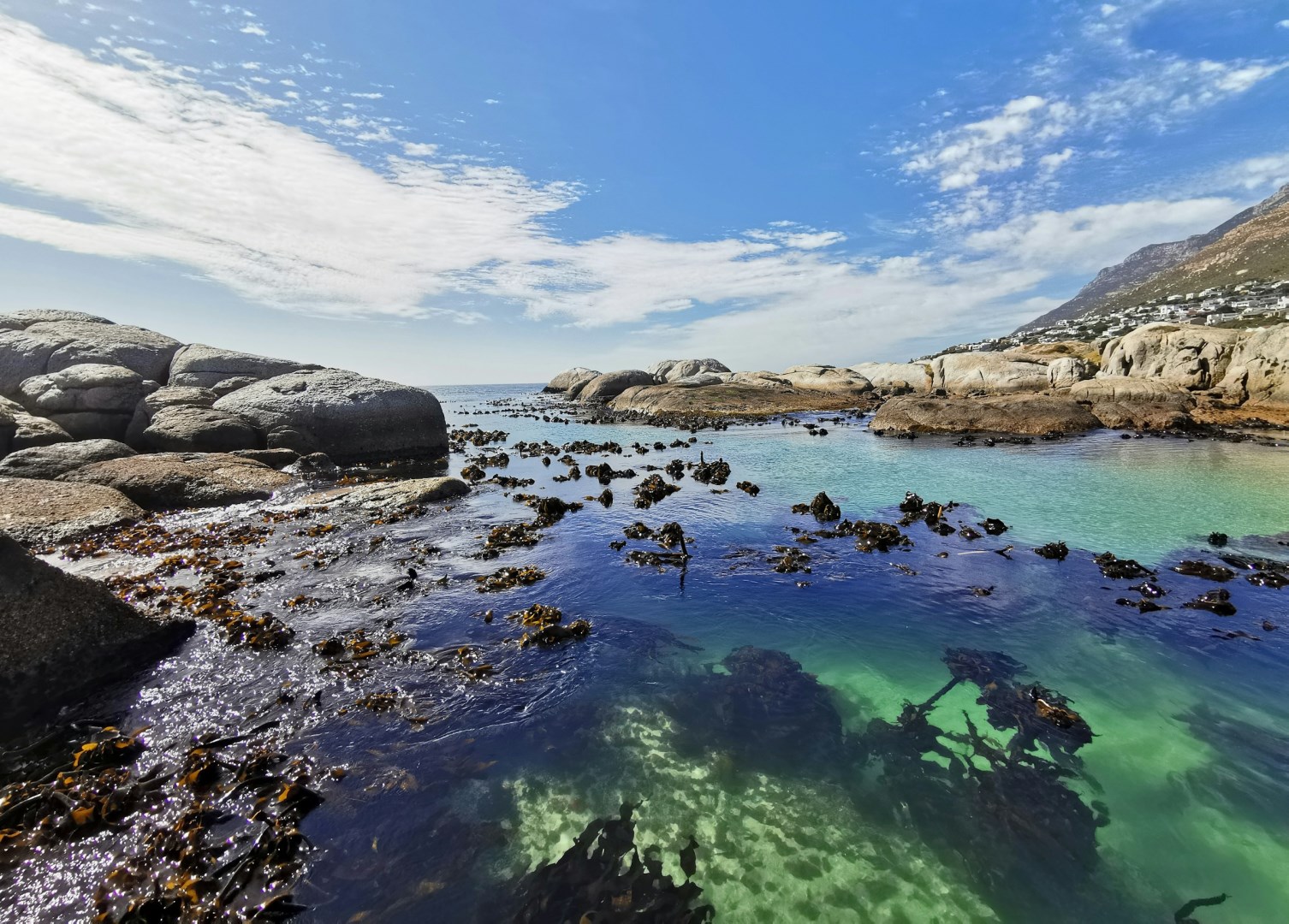 Windmill Beach - Photo Credit: Photo by Ayra Redwood on Unsplash