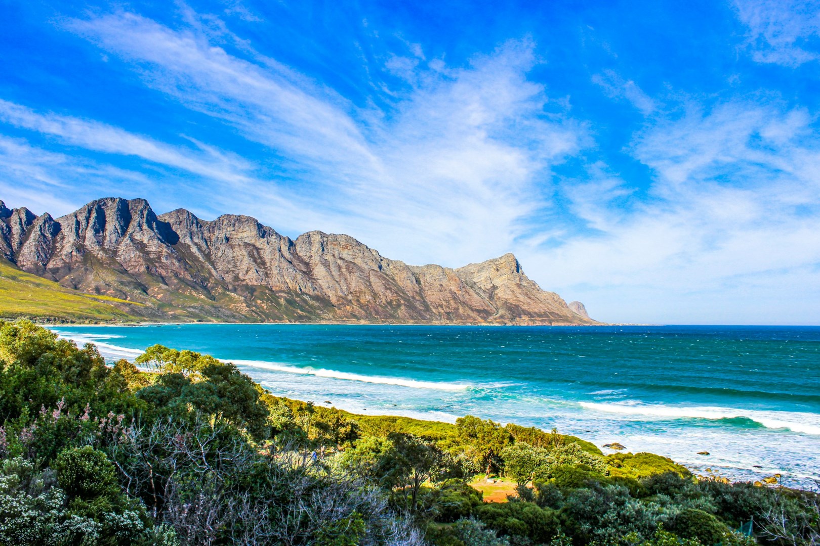 Dappat Se Gat - Photo Credit: Photo by Cara Rodriguez on Unsplash