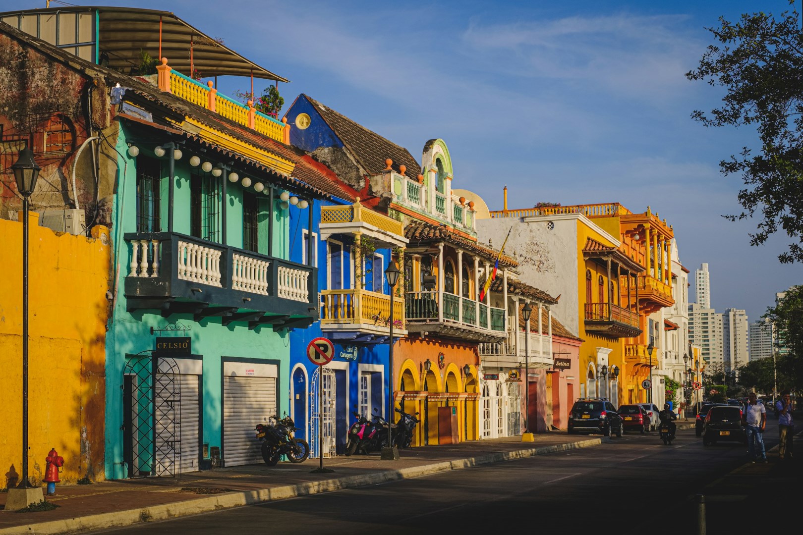  Photo Credit: Photo by Leandro Loureiro on Unsplash