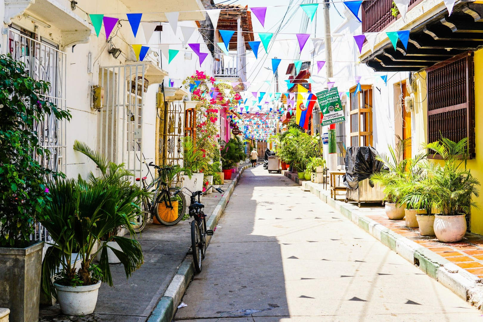  Photo Credit: Photo by Jorge Gardner on Unsplash