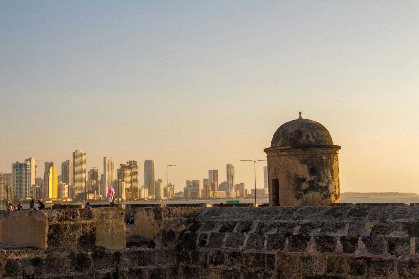  Photo Credit: Photo by Luis Desiro on Unsplash