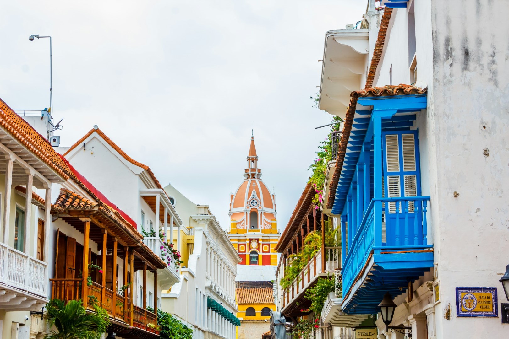  Photo Credit: Photo by Jose Fuentes on Unsplash