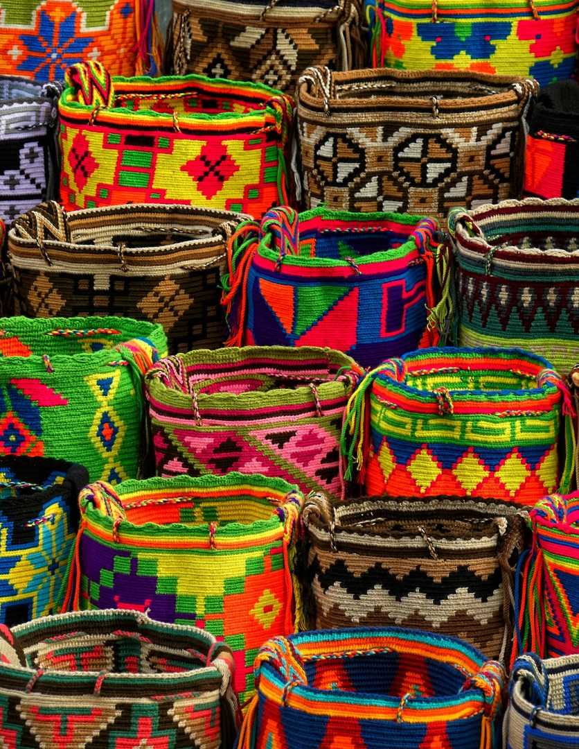  Photo Credit: Photo by Ricardo Gomez Angel on Unsplash