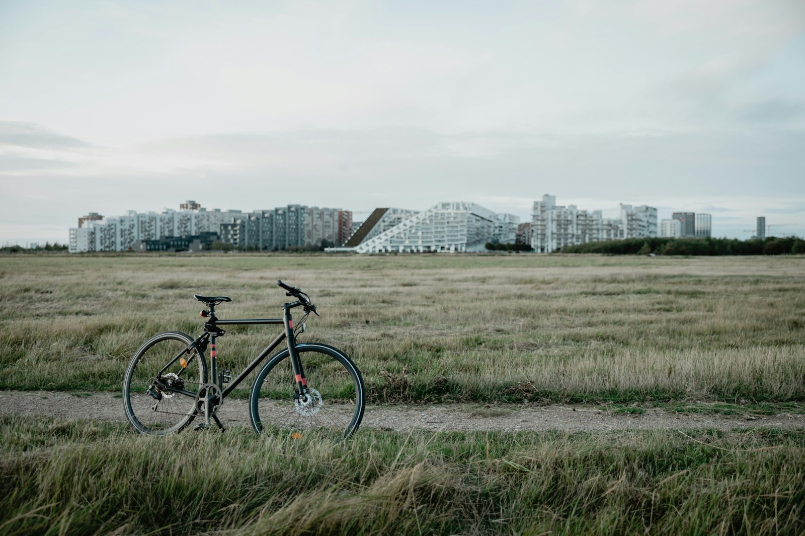  Photo Credit: Photo by Febiyan on Unsplash