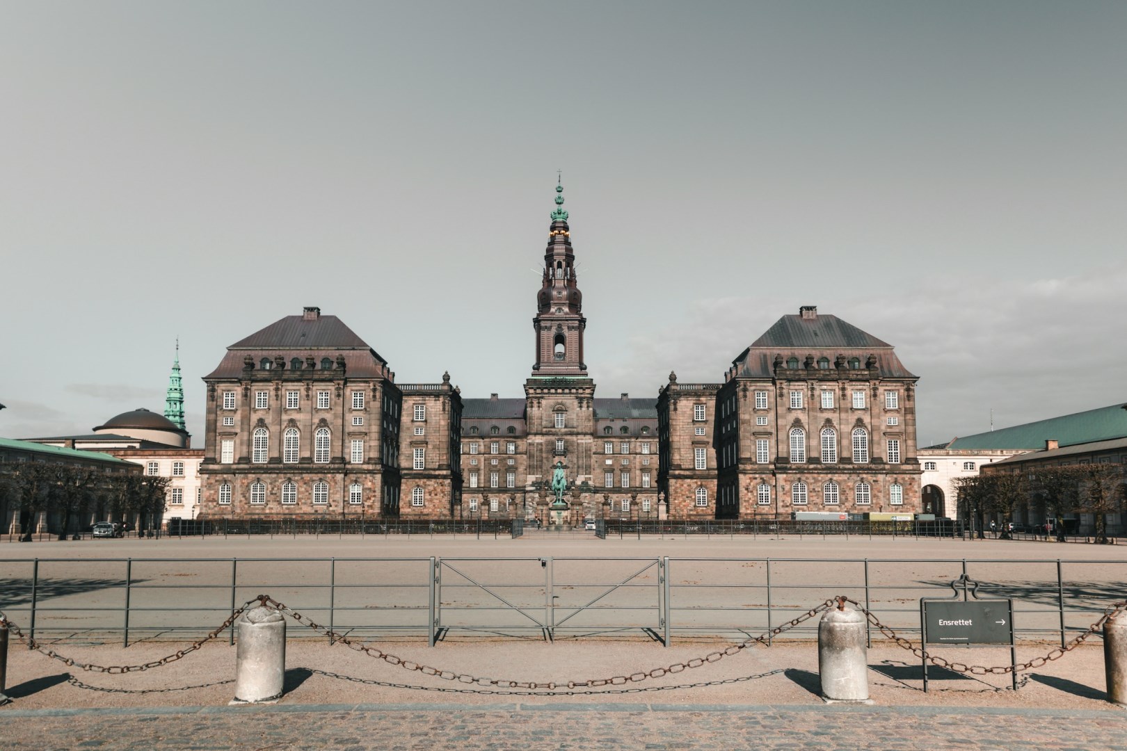  Photo Credit: Photo by Jakob Søby on Unsplash