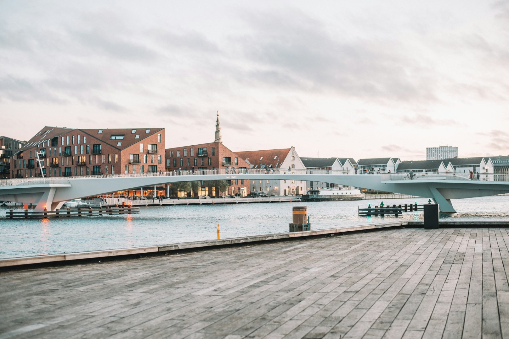  Photo Credit: Photo by Aurora Ferreira on Unsplash