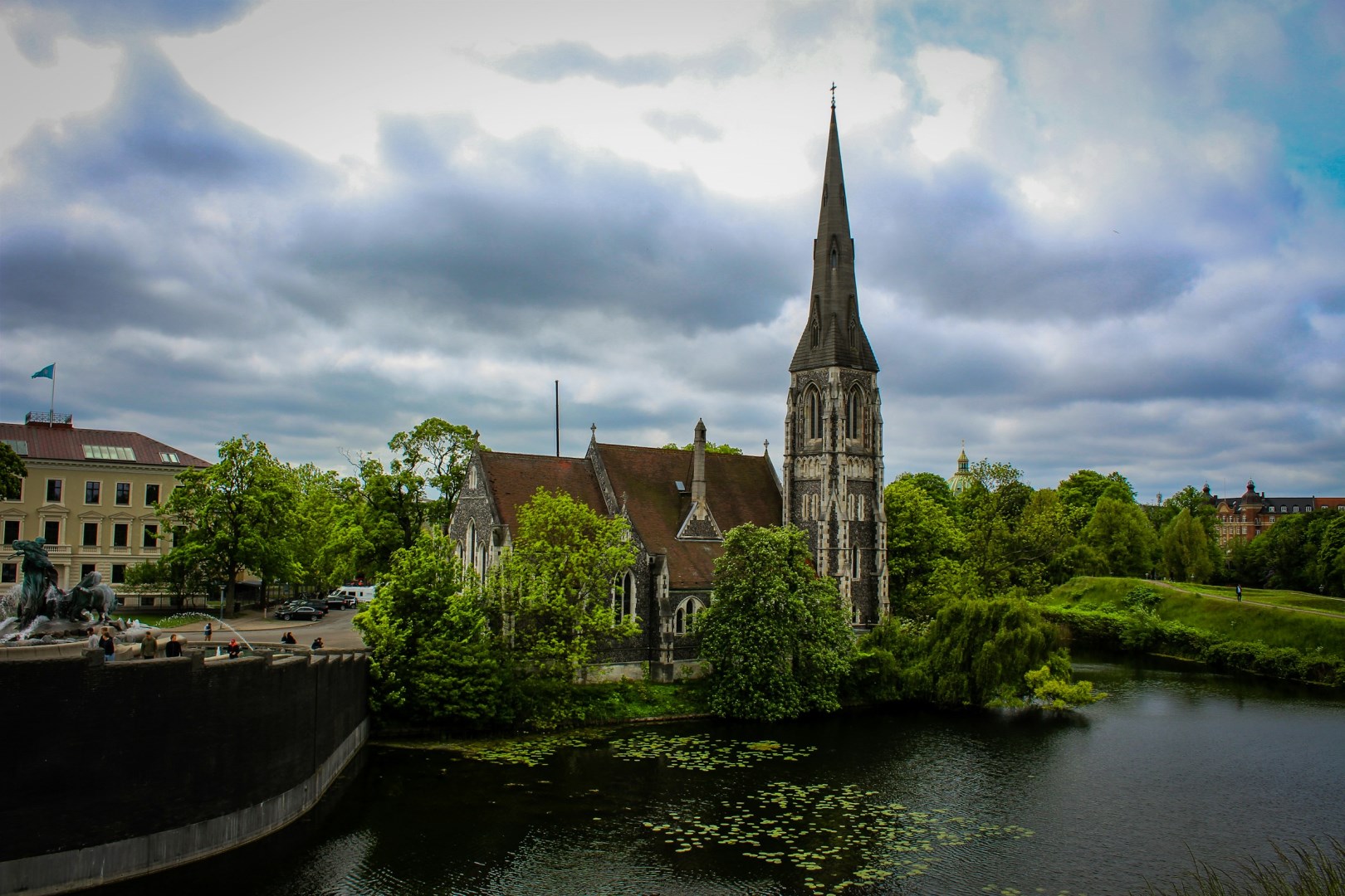  Photo Credit: Photo by Oleksandr on Unsplash